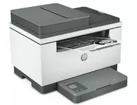  Lazerli ko‘p funksiyali qurilma HP LaserJet M236sdw (9YG09A) Chakana savdo