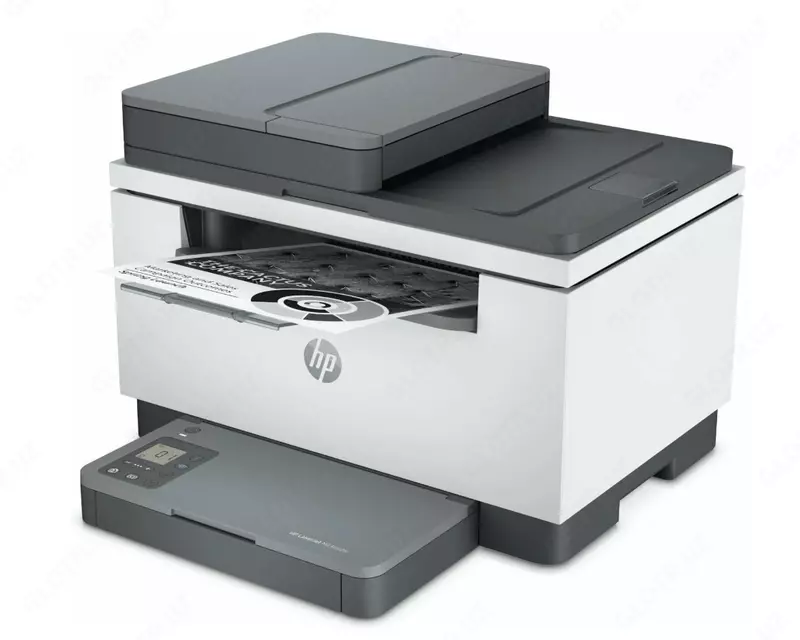  Lazerli ko‘p funksiyali qurilma HP LaserJet M236sdw (9YG09A) OOO Heawenly Wave