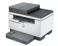 Lazerli ko‘p funksiyali qurilma HP LaserJet M236sdw (9YG09A) OOO Heawenly Wave