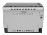   Лазерный Wi-Fi принтер с ЧБ печатью HP LaserJet MFP M236dw (9YF95A)