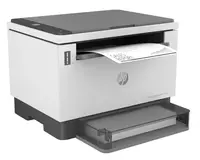  Лазерный Wi-Fi принтер с ЧБ печатью HP LaserJet MFP M236dw (9YF95A) Только в розницу