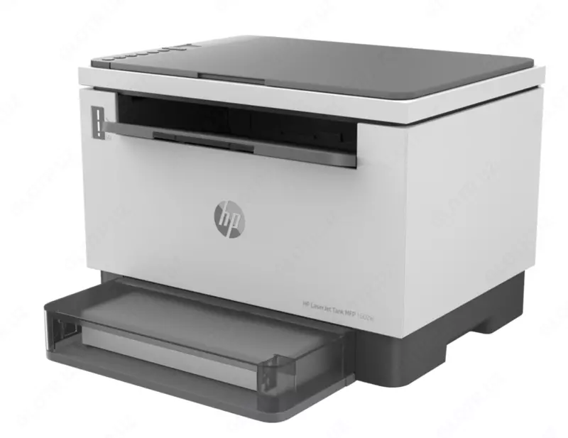  Принтеры HP МФУ LaserJet MFP M236d А4 (9YF94A) ShopIT