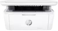   Принтеры HP МФУ LaserJet M141a А4 (7MD73A)