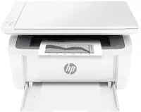  Принтеры HP МФУ LaserJet M141a А4 (7MD73A) Только в розницу
