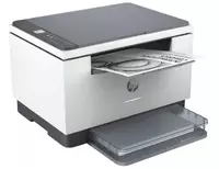  Wi-Fi orqali ishlovchi oq-qora lazerli printer HP LaserJet M211dw (9YF83A) - 