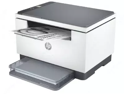 Принтер HP LaserJet M211d (9YF82A) - 