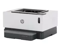  Oq-qora lazerli printer HP Neverstop Laser 1000n (5HG74A) - 