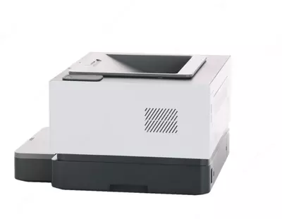   Принтер HP - Neverstop Laser 1000n 5HG74A