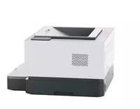   Oq-qora lazerli printer HP Neverstop Laser 1000n (5HG74A)