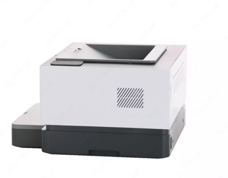   Oq-qora lazerli printer HP Neverstop Laser 1000n (5HG74A)