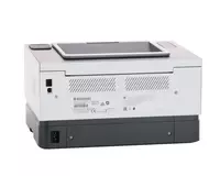  Oq-qora lazerli printer HP Neverstop Laser 1000n (5HG74A) Chakana savdo