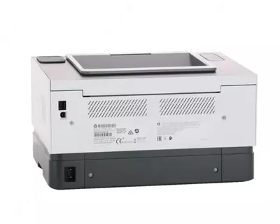  Принтер HP - Neverstop Laser 1000n 5HG74A Только в розницу
