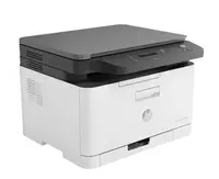  Rangli lazerli ko‘p funksiyali qurilma HP Color Laser MFP 178nw (4ZB96A) Chakana savdo