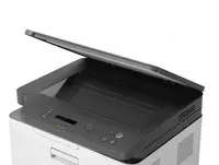  Rangli lazerli ko‘p funksiyali qurilma HP Color Laser MFP 178nw (4ZB96A) OOO Heawenly Wave