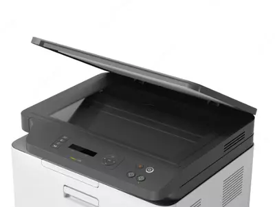  Rangli lazerli ko‘p funksiyali qurilma HP Color Laser MFP 178nw (4ZB96A) OOO Heawenly Wave