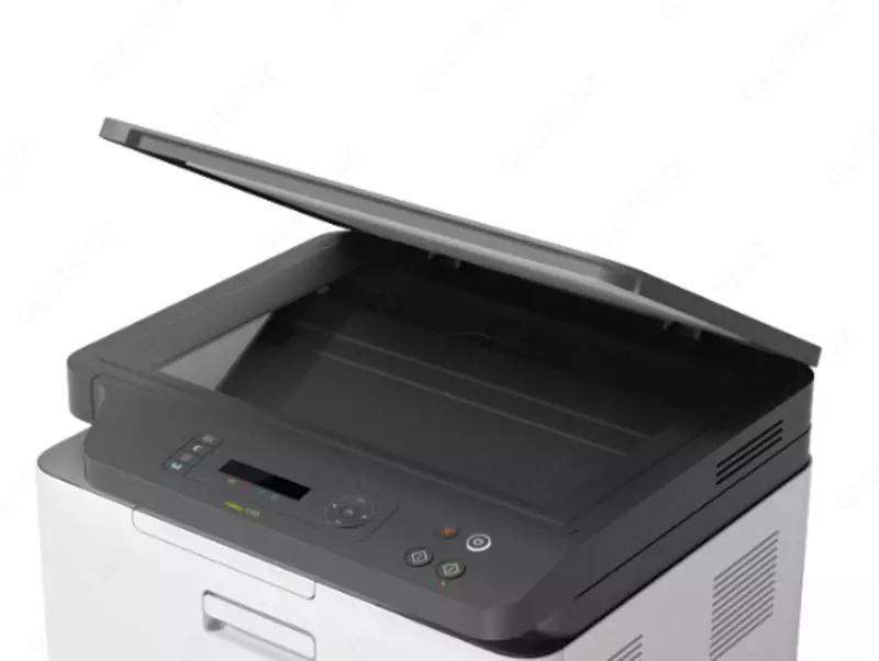  Rangli lazerli ko‘p funksiyali qurilma HP Color Laser MFP 178nw (4ZB96A) OOO Heawenly Wave