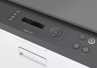  Rangli lazerli ko‘p funksiyali qurilma HP Color Laser MFP 178nw (4ZB96A) - OOO Heawenly Wave