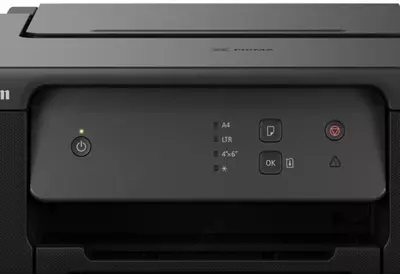  Siyoh purkagichli printer Canon PIXMA G1430 (5809C009AA) Chakana savdo