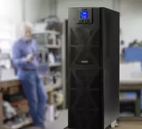   Schneider Electric Easy UPS SRVS10KI