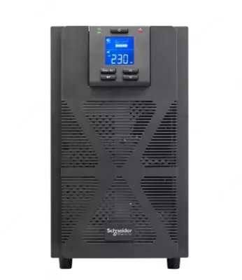   Schneider Electric Easy UPS SRVS 2000VA 230V /SRVS2KI