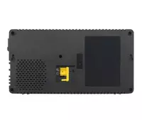  Источник бесперебойного питания ИБП APC EASY UPS BVS 800В.А авт. регул. напряж. Schuko 230В SchE арт (BVS800I-GR) Только в розницу