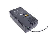  Источник бесперебойного питания Schneider Electric Easy UPS BVS650I-GR Только в розницу