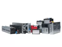   Батарея APC Replacement Battery Cartridge 135 /APCRBC135