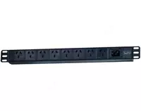   Stoykaga o‘rnatiladigan quvvat taqsimlash bloki APC EPDU1016B