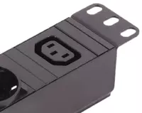  Quvvat taqsimlash bloki APC EPDU1010B-SCH OOO Heawenly Wave