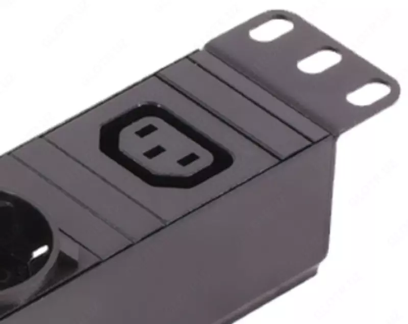  Quvvat taqsimlash bloki APC EPDU1010B-SCH OOO Heawenly Wave