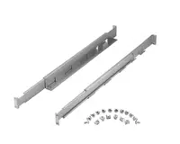  Easy UPS 1 Ph On-Line  6kVA/6kVt  4U stendli  230V  1x 3-simli chiqish (1P+N+E)  smart-karta uyasi  LCD displey  SRVS6KRIRK yoʻriqnomasi bilan - OOO Heawenly Wave