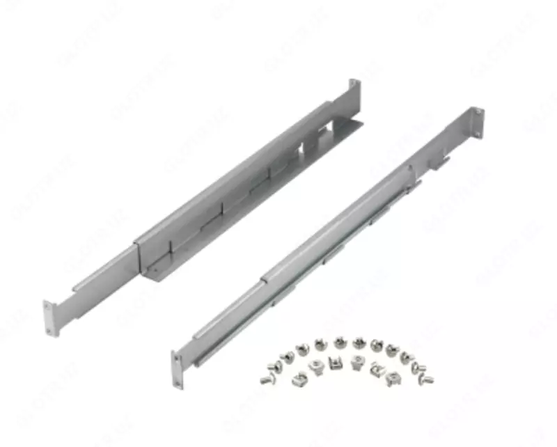  Easy UPS 1 fazali onlayn  3 kVA - OOO Heawenly Wave