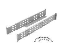  OOO Heawenly Wave - Easy UPS 1 fazali onlayn  3 kVA