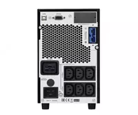  Schneider Electric Easy UPS SRVS3KIL Только в розницу