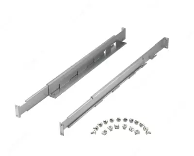   Schneider Electric Easy UPS SRVS2KRIRK — 1 fazali onlayn uzluksiz quvvat manbai