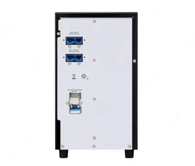  Schneider Electric Easy UPS арт (SRVS2KIL) Только в розницу