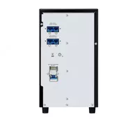  Источник бесперебойного питания Schneider Electric Easy UPS SRVS1KIL ShopIT