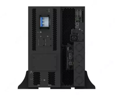  APC Smart-UPS RT 15kVA 230V SRTG15KXLI Только в розницу