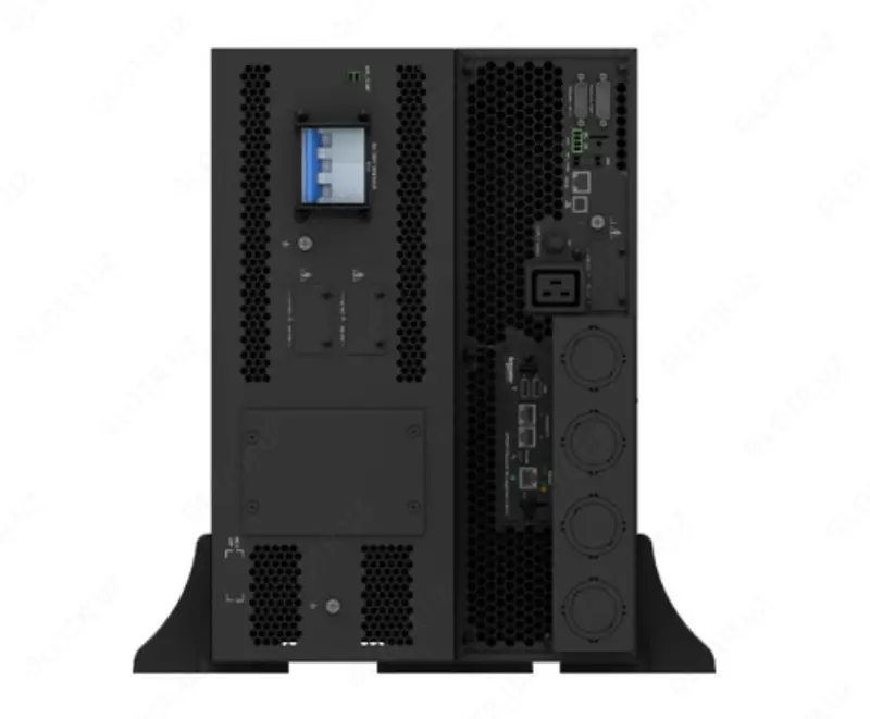  APC Smart-UPS RT 15kVA 230V SRTG15KXLI Только в розницу