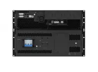  APC Smart-UPS SRT 6000 ВА RM 230 В (SRT6KRMXLI) ShopIT