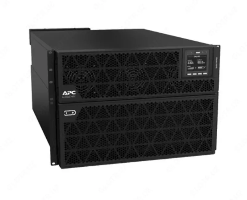   APC Smart-UPS SRT5KRMXLI 5kVA
