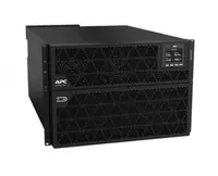   APC Smart-UPS SRT5KRMXLI 5kVA