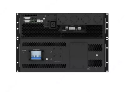  APC Smart-UPS SRT5KRMXLI 5kVA ShopIT