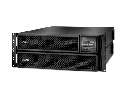  APC Smart-UPS On-Line SRT3000RMXLI-NC Chakana savdo