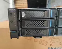   Inspur NF5280M5 ST 9 server