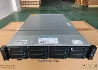  Inspur NF5280M5 ST 9 server Chakana savdo