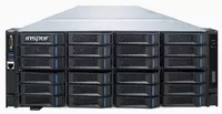  Inspur NF5280M5 ST 9 server OOO Heawenly Wave