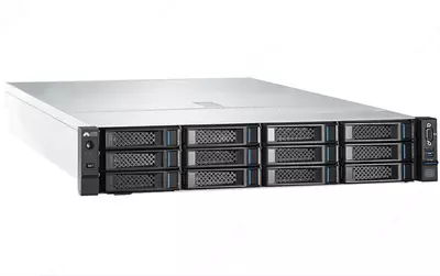   Inspur Сервер NF5280M5_ST_8