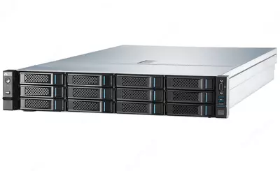  Inspur Сервер NF5280M5_ST_8 Только в розницу