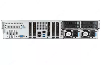  Inspur Сервер NF5280M5_ST_8 ShopIT